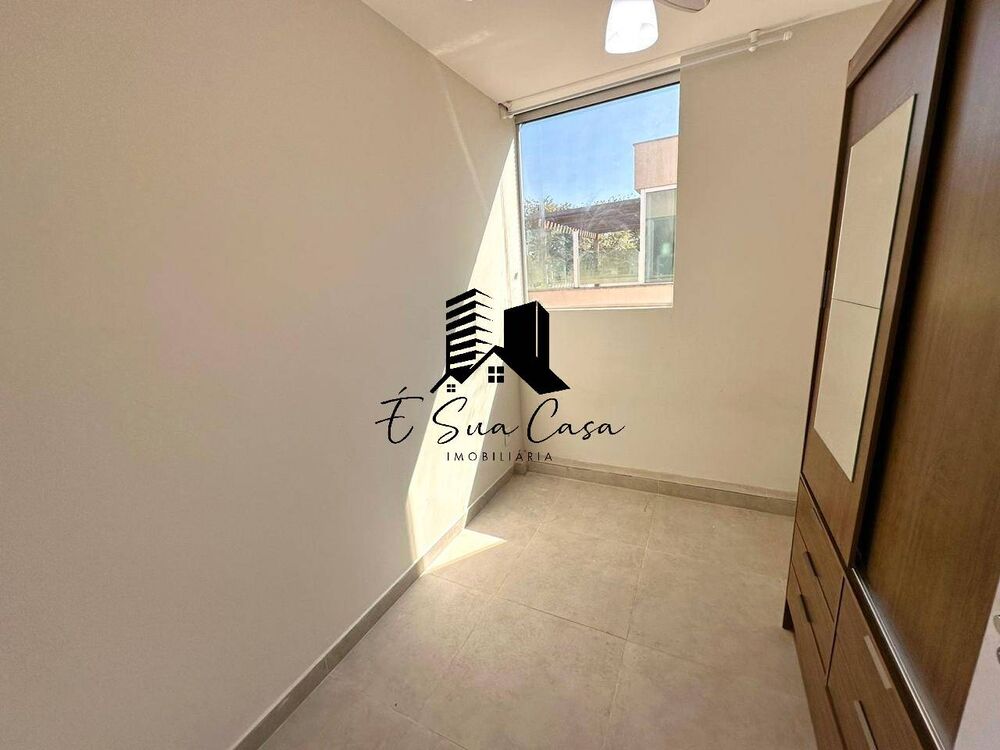 Cobertura, 3 quartos, 140 m² - Foto 14