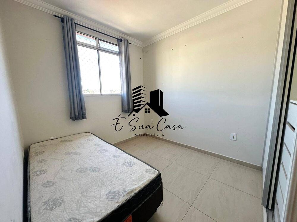 Cobertura, 3 quartos, 140 m² - Foto 7