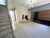 Cobertura, 3 quartos, 140 m² - Foto 3