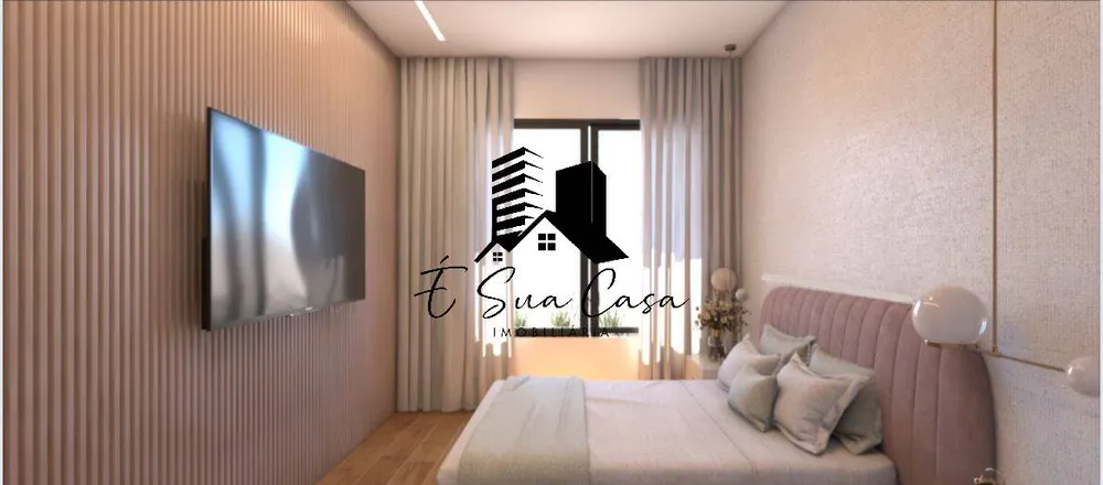 Casa, 3 quartos, 155 m² - Foto 15