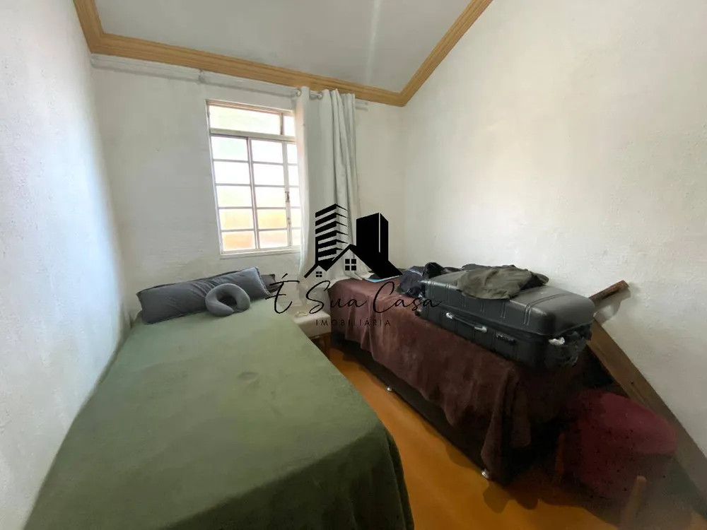 Casa, 3 quartos, 200 m² - Foto 6