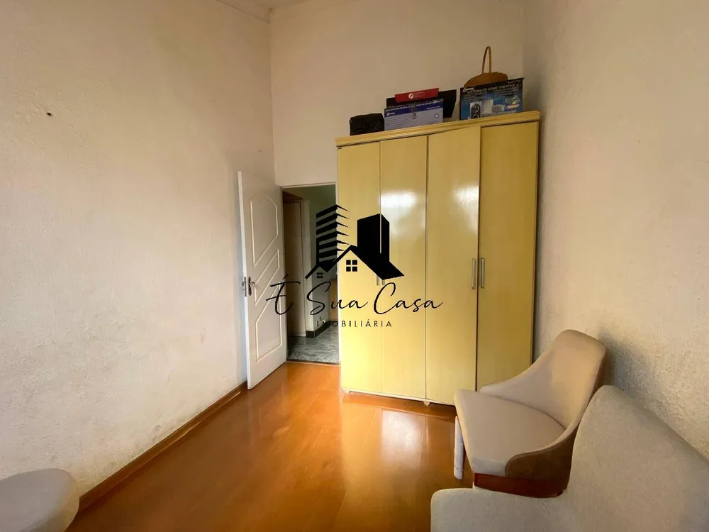 Casa, 3 quartos, 200 m² - Foto 5