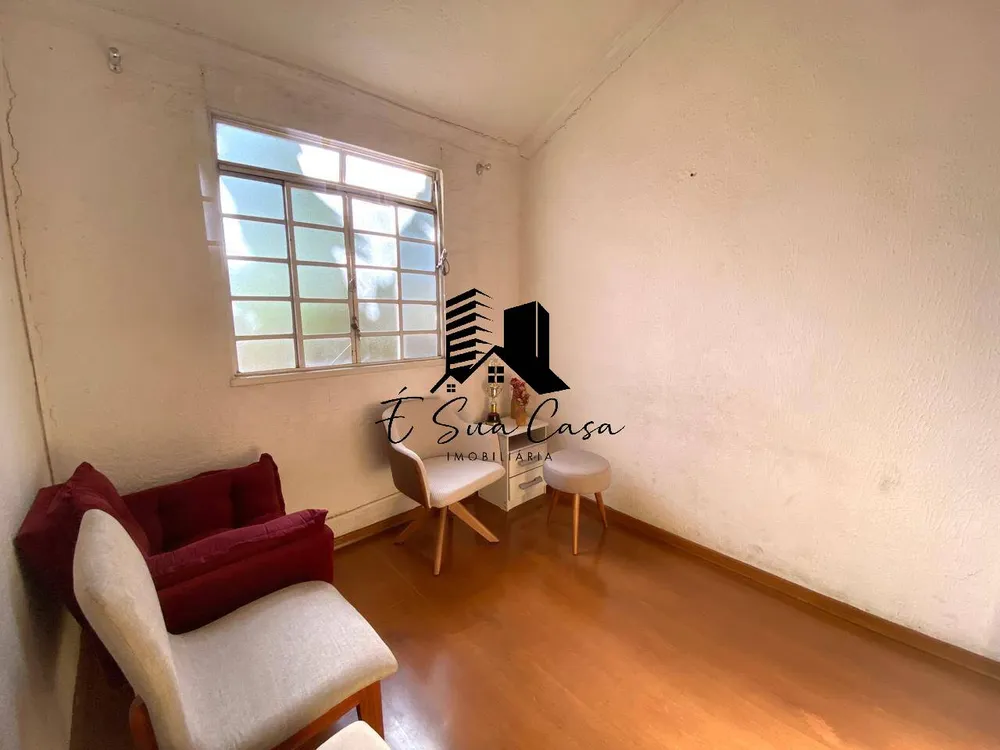 Casa, 3 quartos, 200 m² - Foto 4