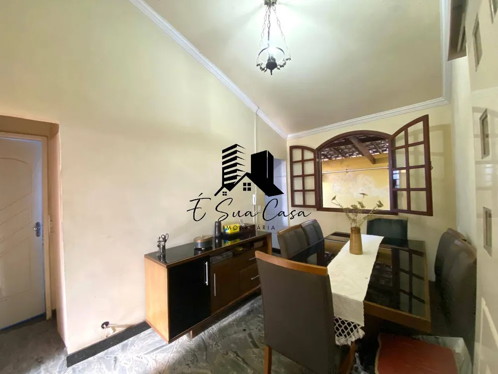 Casa, 3 quartos, 200 m² - Foto 3