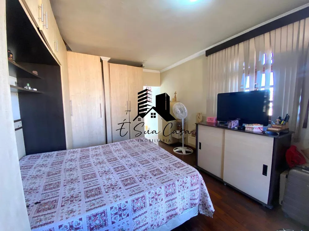 Casa, 3 quartos, 200 m² - Foto 8