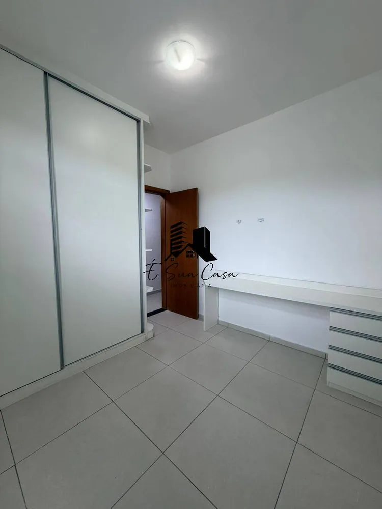 Apartamento, 3 quartos, 85 m² - Foto 7