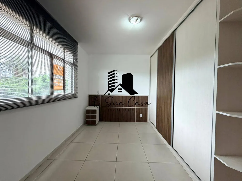 Apartamento, 3 quartos, 85 m² - Foto 6