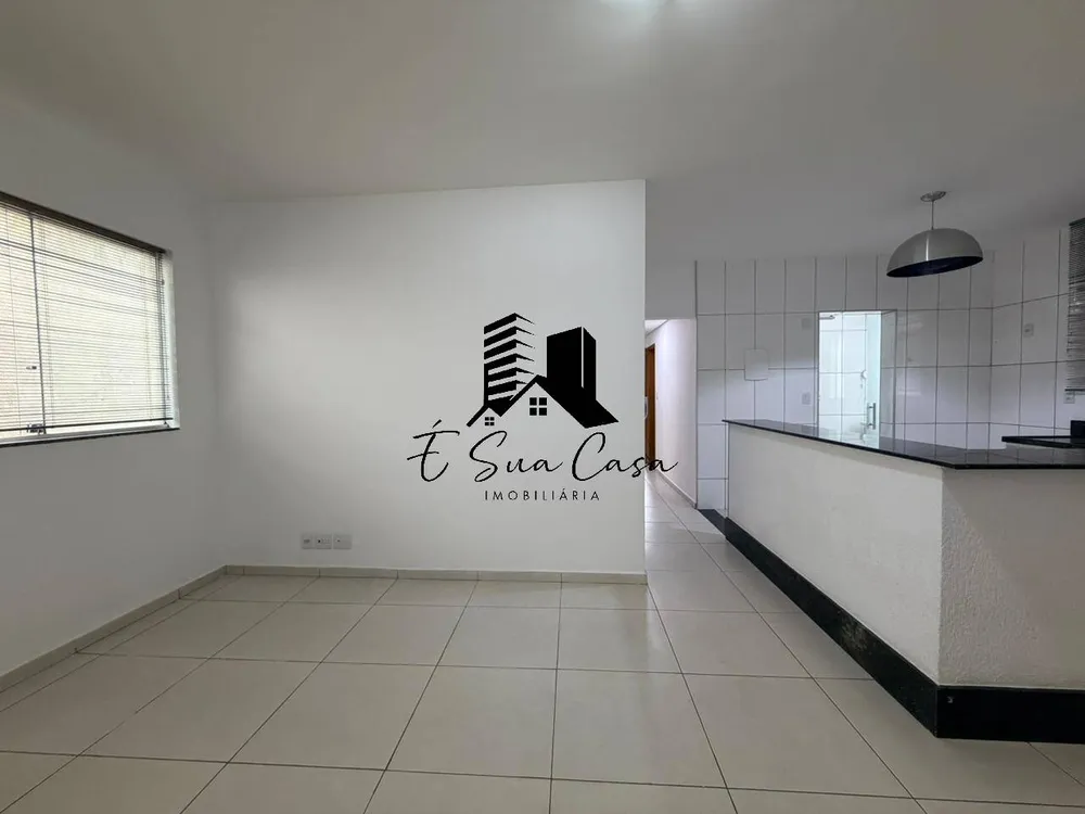 Apartamento, 3 quartos, 85 m² - Foto 1