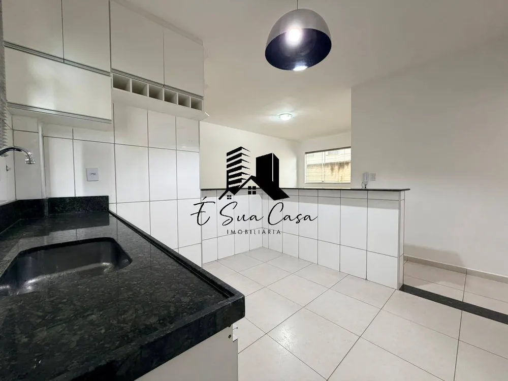 Apartamento, 3 quartos, 85 m² - Foto 3