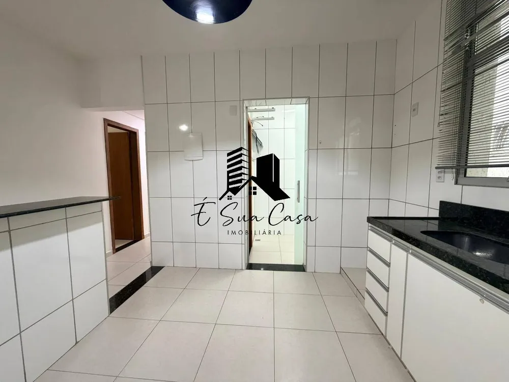 Apartamento, 3 quartos, 85 m² - Foto 4