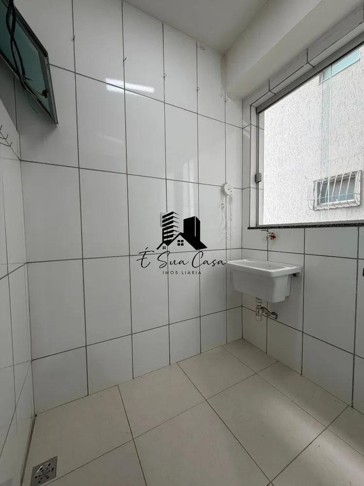 Apartamento, 3 quartos, 85 m² - Foto 5