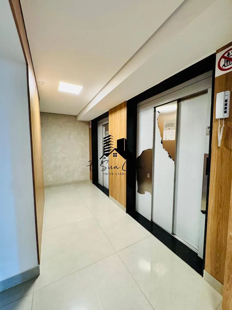 Apartamento, 2 quartos, 53 m² - Foto 8