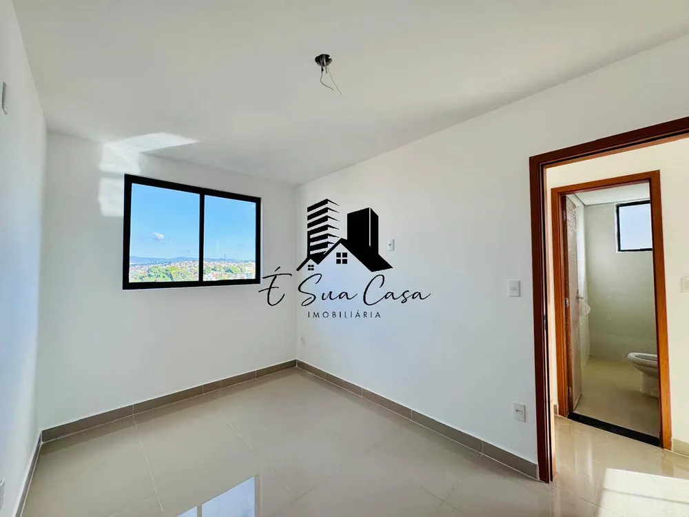 Apartamento, 2 quartos, 53 m² - Foto 5