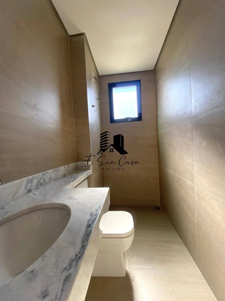 Cobertura, 2 quartos, 124 m² - Foto 5