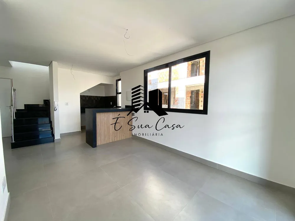 Cobertura, 2 quartos, 124 m² - Foto 8