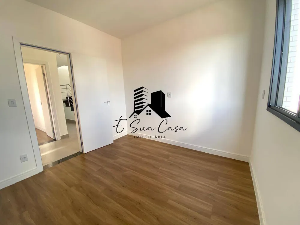 Cobertura, 2 quartos, 124 m² - Foto 3