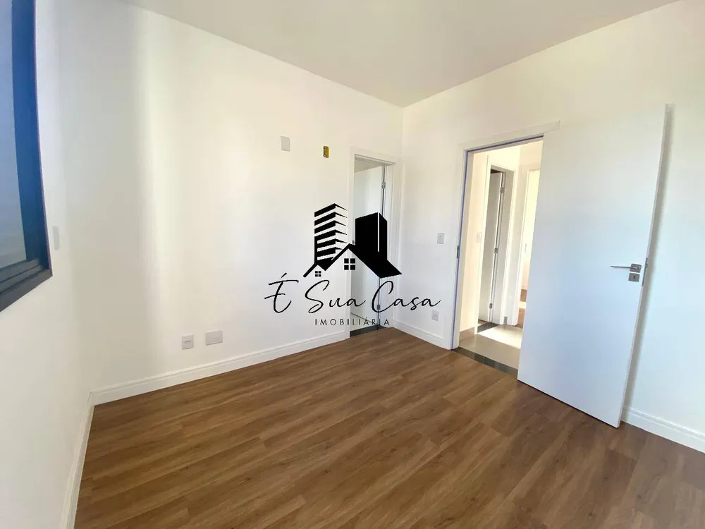 Cobertura, 2 quartos, 124 m² - Foto 2