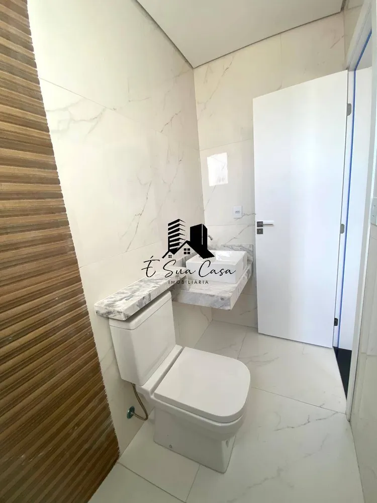 Cobertura, 2 quartos, 124 m² - Foto 6