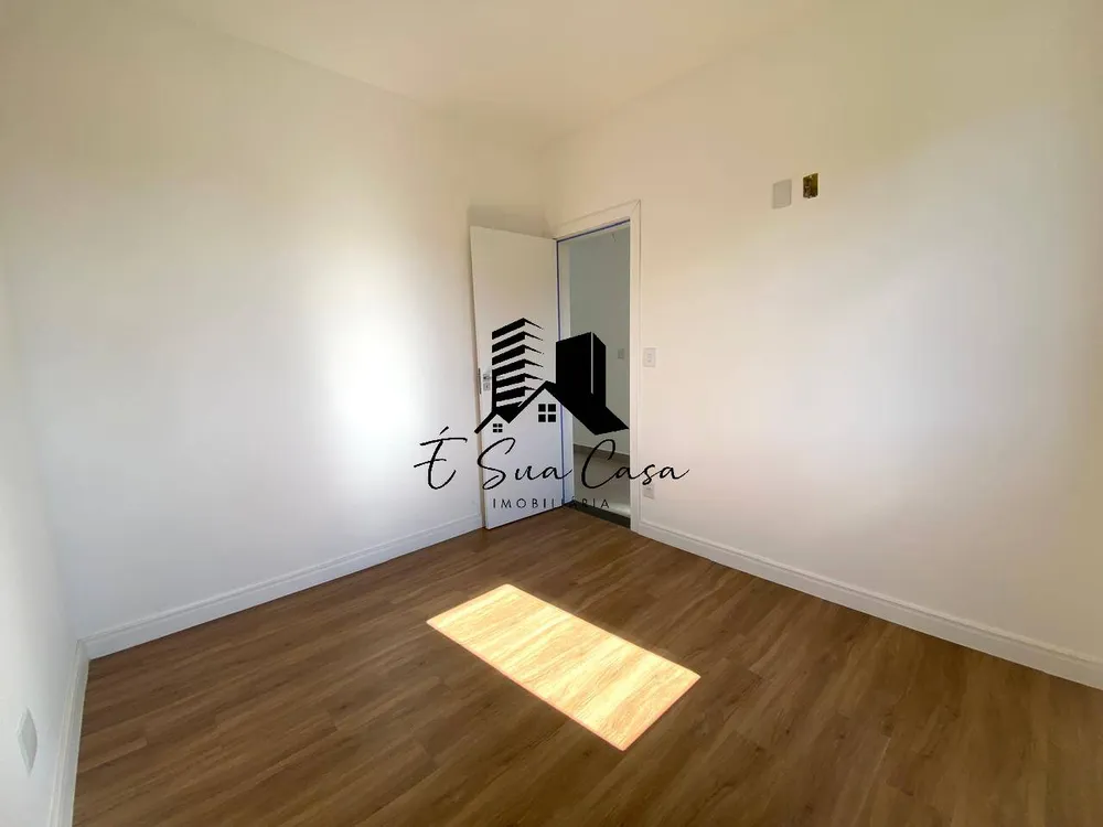Cobertura, 2 quartos, 124 m² - Foto 4