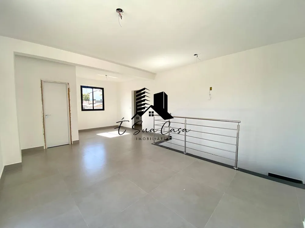 Cobertura, 2 quartos, 124 m² - Foto 11