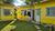Sítio, 7 quartos, 7000 m² - Foto 2