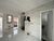 Casa, 3 quartos, 160 m² - Foto 3