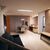 Cobertura, 4 quartos, 160 m² - Foto 7