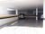 Cobertura, 4 quartos, 160 m² - Foto 28
