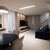 Cobertura, 4 quartos, 160 m² - Foto 8