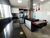 Cobertura, 4 quartos, 160 m² - Foto 11