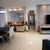 Cobertura, 4 quartos, 160 m² - Foto 12