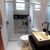Cobertura, 4 quartos, 160 m² - Foto 18