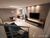 Cobertura, 4 quartos, 160 m² - Foto 6