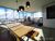 Cobertura, 4 quartos, 160 m² - Foto 4