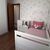 Cobertura, 4 quartos, 160 m² - Foto 27