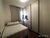 Cobertura, 4 quartos, 160 m² - Foto 24