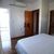 Cobertura, 4 quartos, 160 m² - Foto 17
