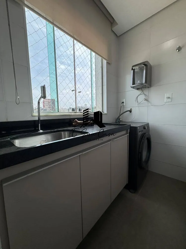 Apartamento, 3 quartos, 148 m² - Foto 10