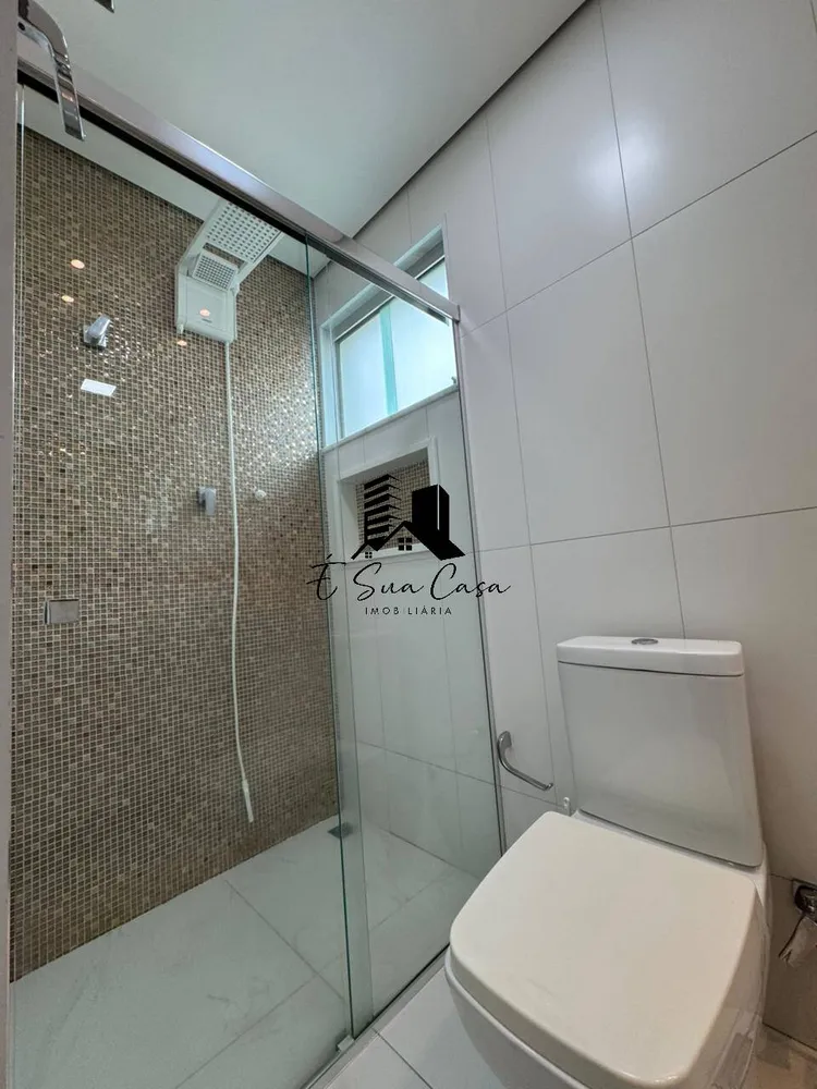 Apartamento, 3 quartos, 148 m² - Foto 13