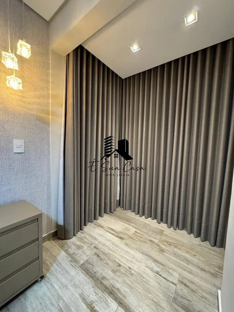 Apartamento, 3 quartos, 148 m² - Foto 12
