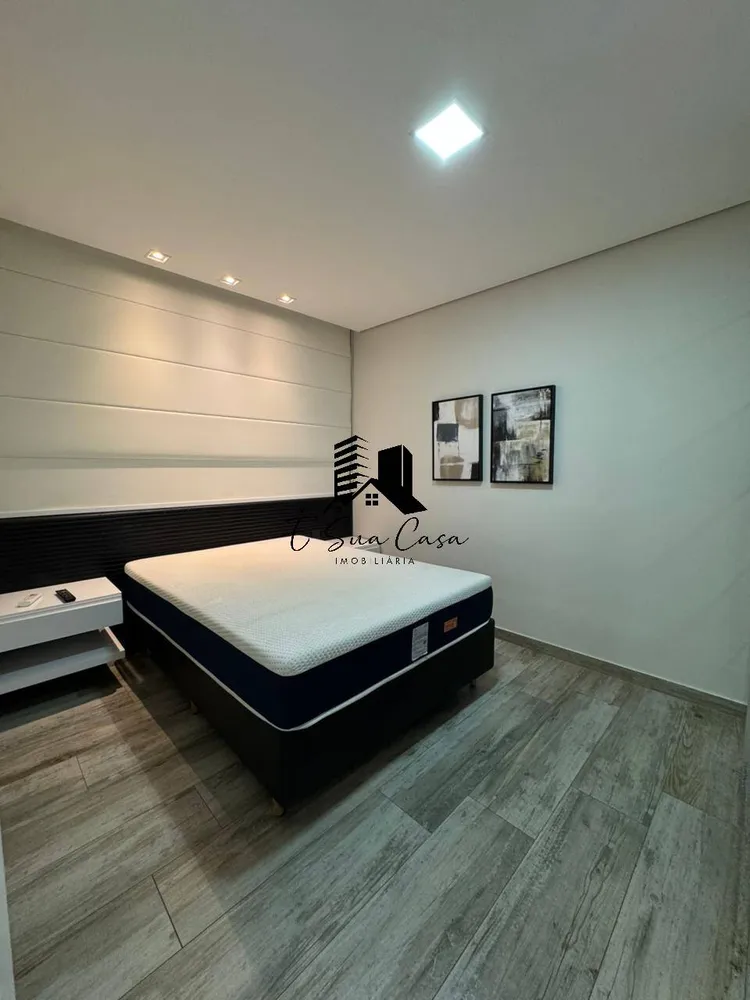 Apartamento, 3 quartos, 148 m² - Foto 14