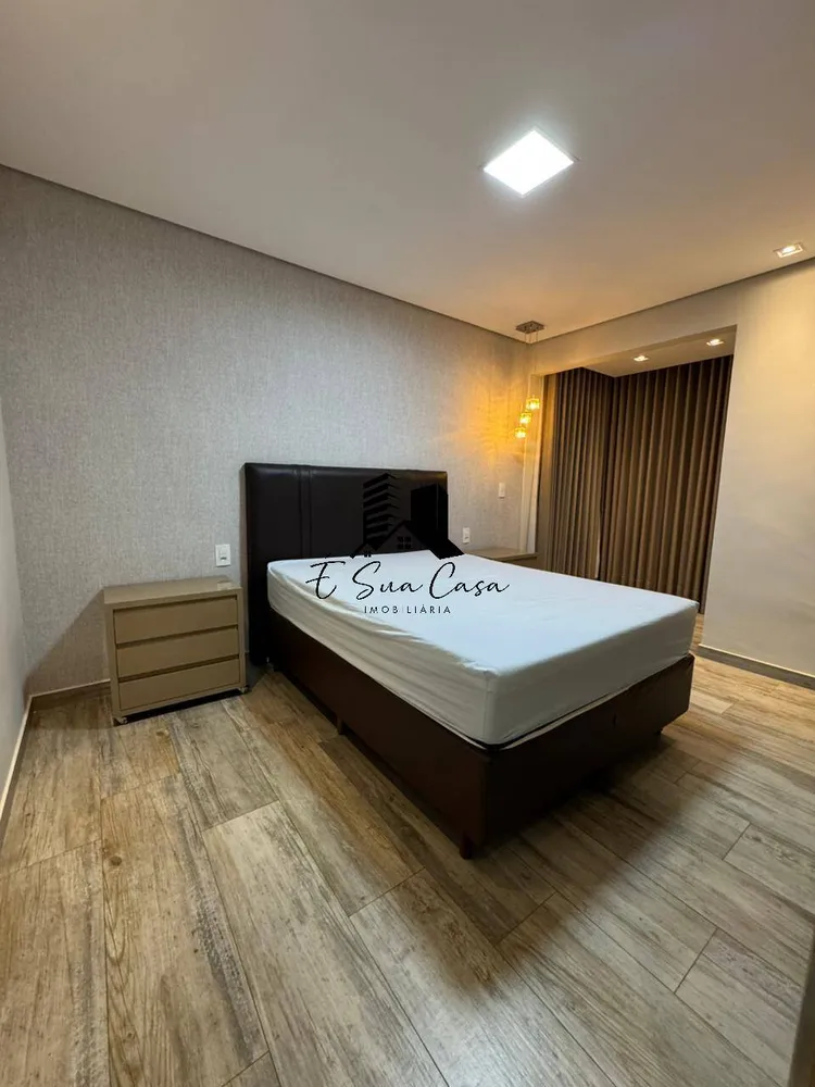 Apartamento, 3 quartos, 148 m² - Foto 11