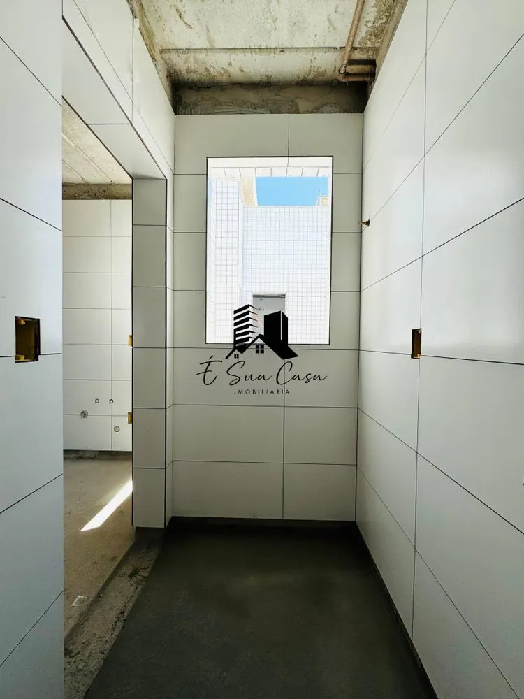 Apartamento, 3 quartos, 85 m² - Foto 6