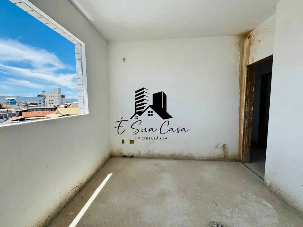 Apartamento, 3 quartos, 85 m² - Foto 8