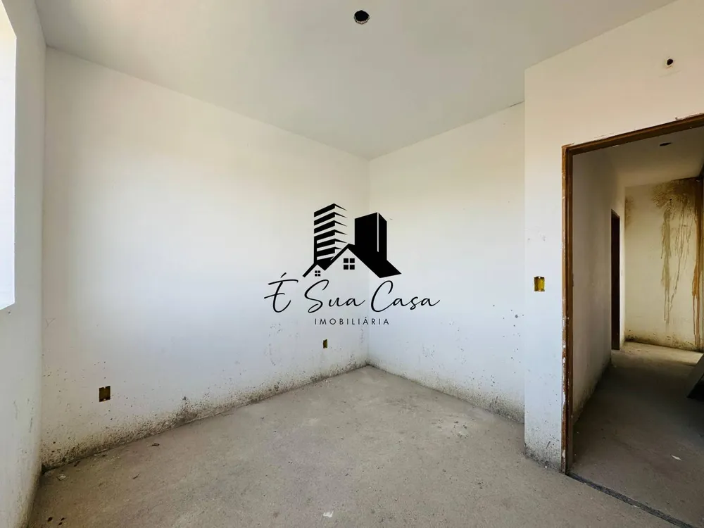 Apartamento, 3 quartos, 85 m² - Foto 11