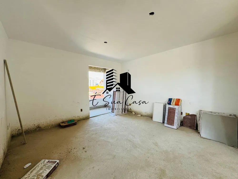 Apartamento, 3 quartos, 85 m² - Foto 2