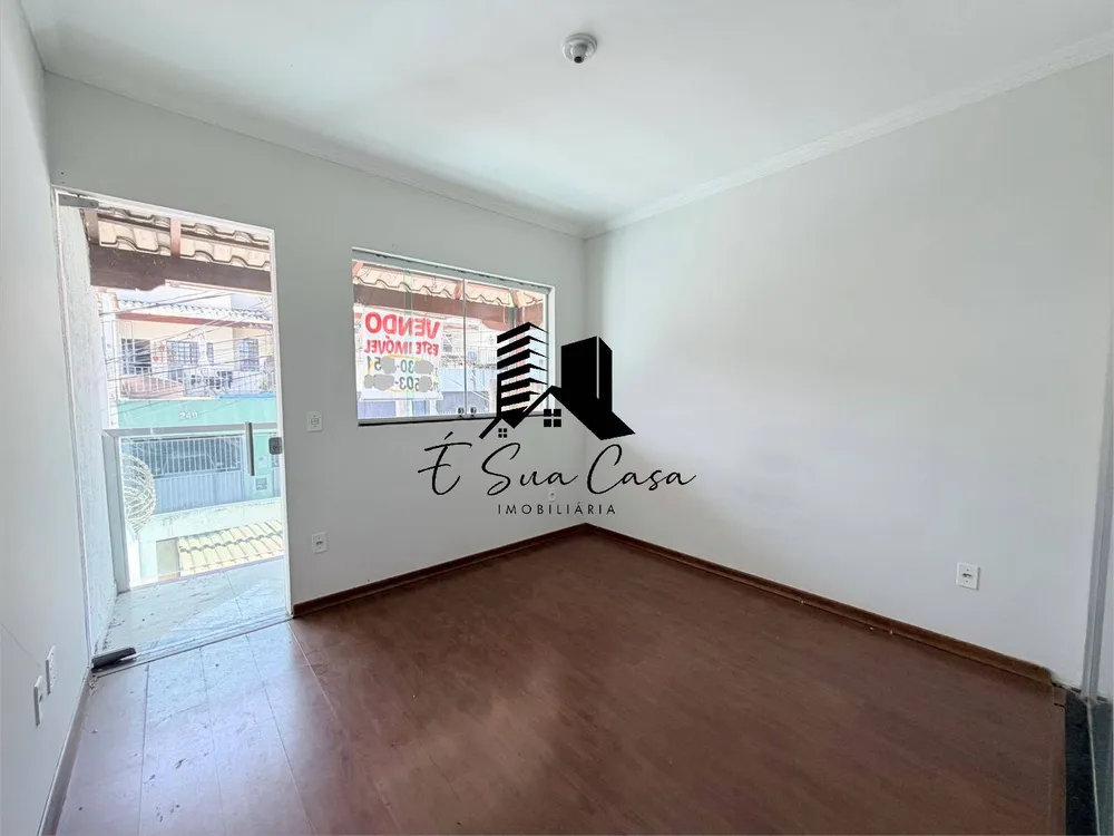 Casa, 3 quartos, 130 m² - Foto 10