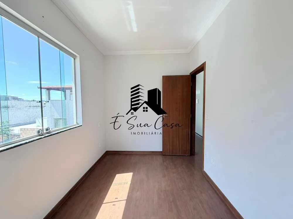 Casa, 3 quartos, 130 m² - Foto 7