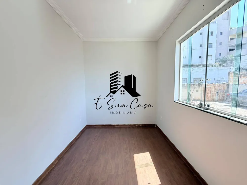Casa, 3 quartos, 130 m² - Foto 6