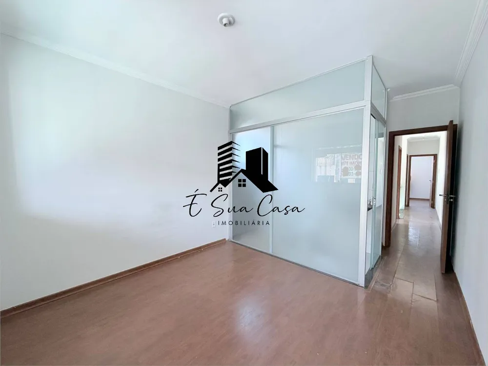 Casa, 3 quartos, 130 m² - Foto 9